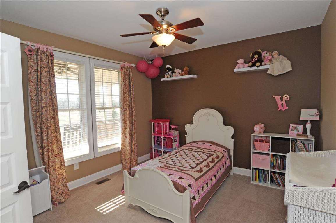 1256 Old House Road Walhalla, SC 29691 - Photo 24 of 35 Gallery Image 24