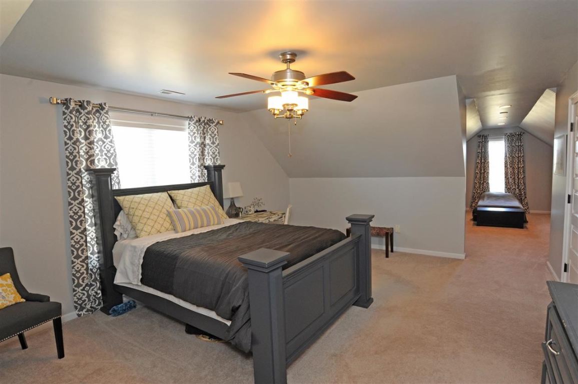 1256 Old House Road Walhalla, SC 29691 - Photo 25 of 35 Gallery Image 25