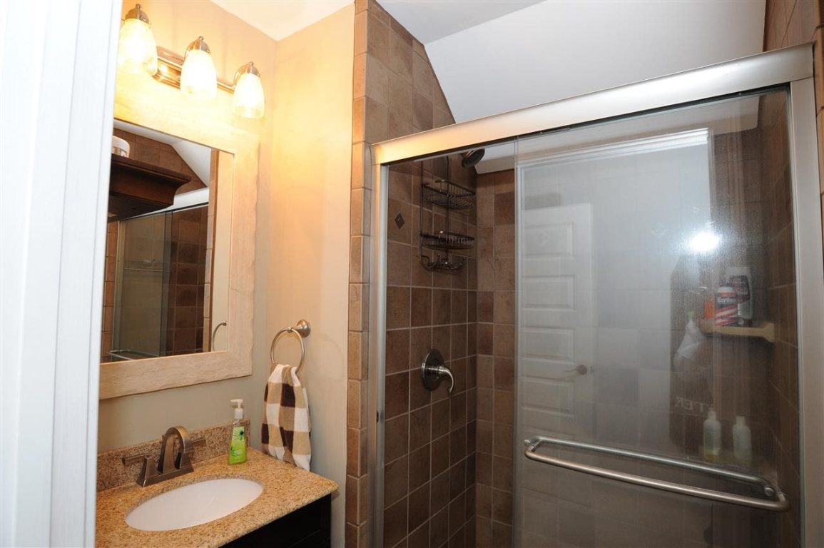 1256 Old House Road Walhalla, SC 29691 - Photo 27 of 35 Gallery Image 27