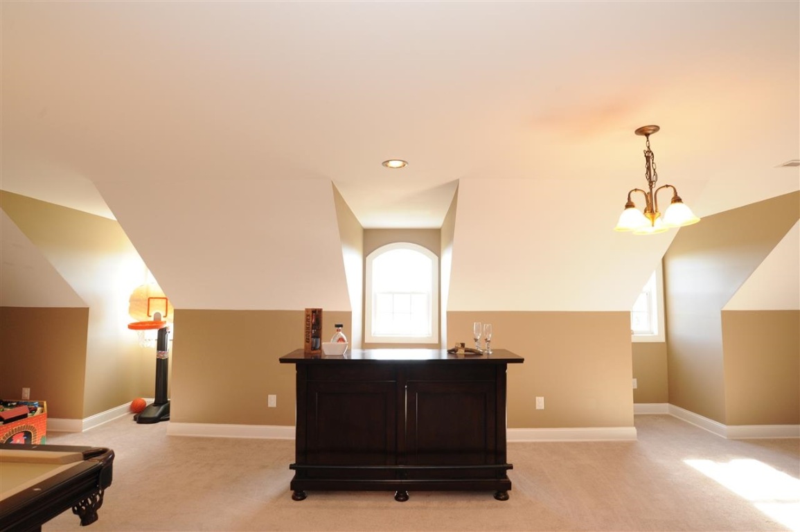 1256 Old House Road Walhalla, SC 29691 - Photo 29 of 35 Gallery Image 29