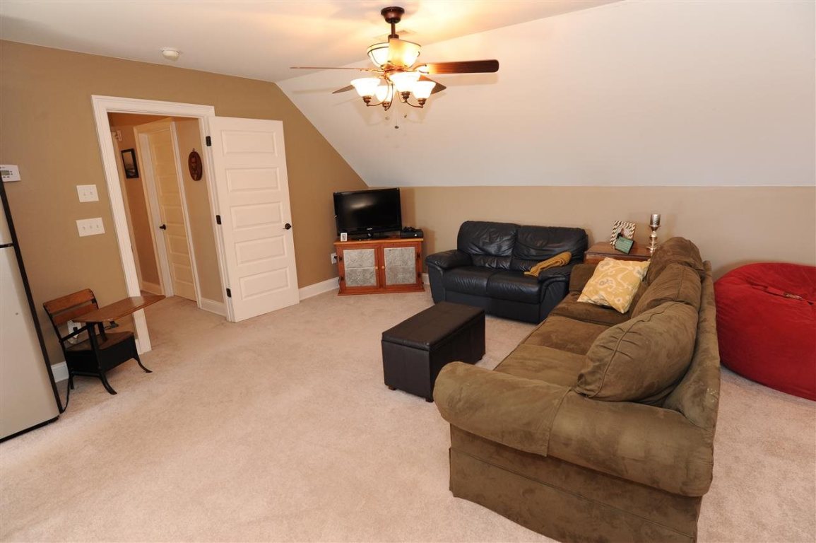 1256 Old House Road Walhalla, SC 29691 - Photo 31 of 35 Gallery Image 31
