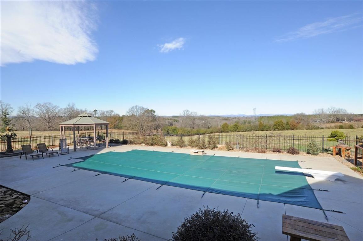 1256 Old House Road Walhalla, SC 29691 - Photo 32 of 35 Gallery Image 32