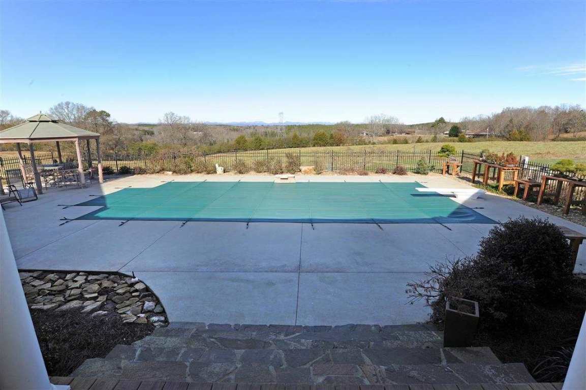 1256 Old House Road Walhalla, SC 29691 - Photo 33 of 35 Gallery Image 33