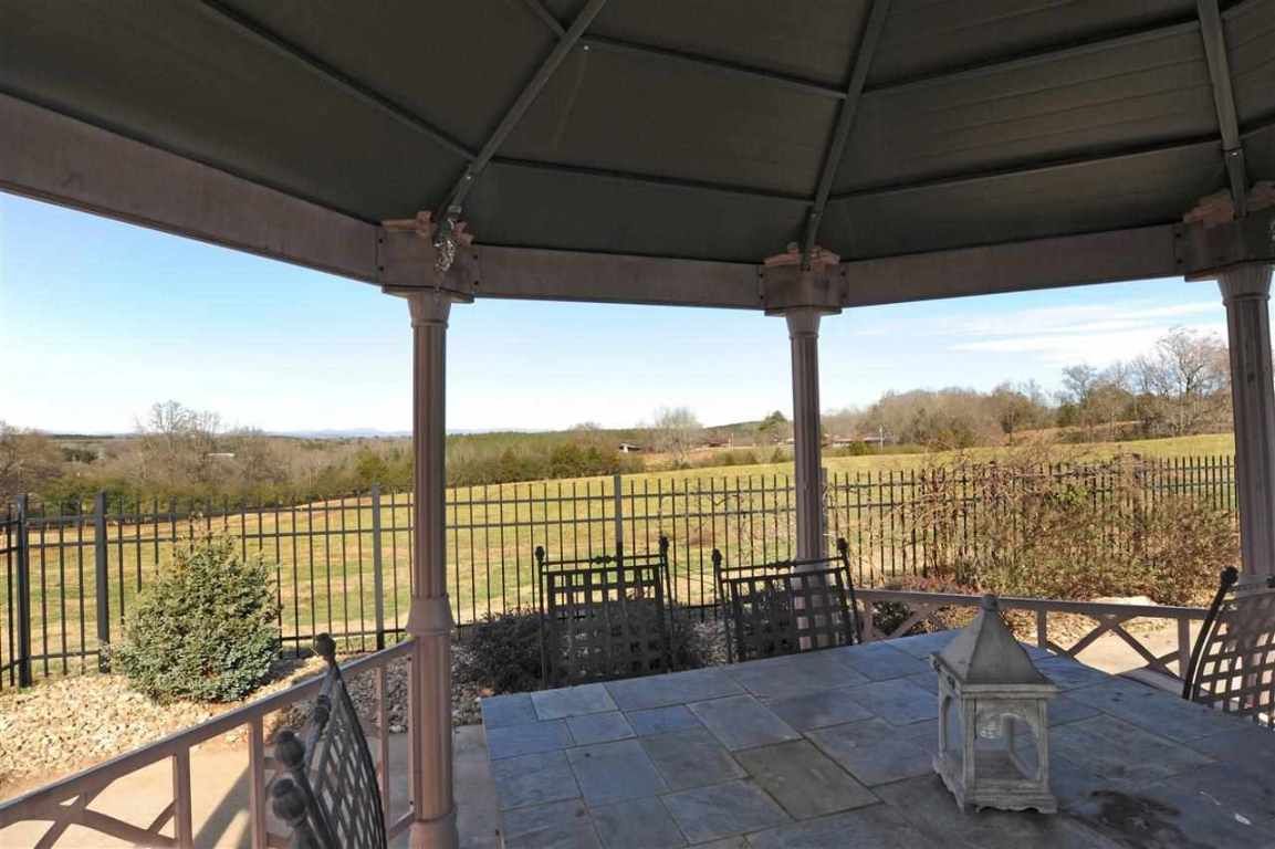 1256 Old House Road Walhalla, SC 29691 - Photo 34 of 35 Gallery Image 34