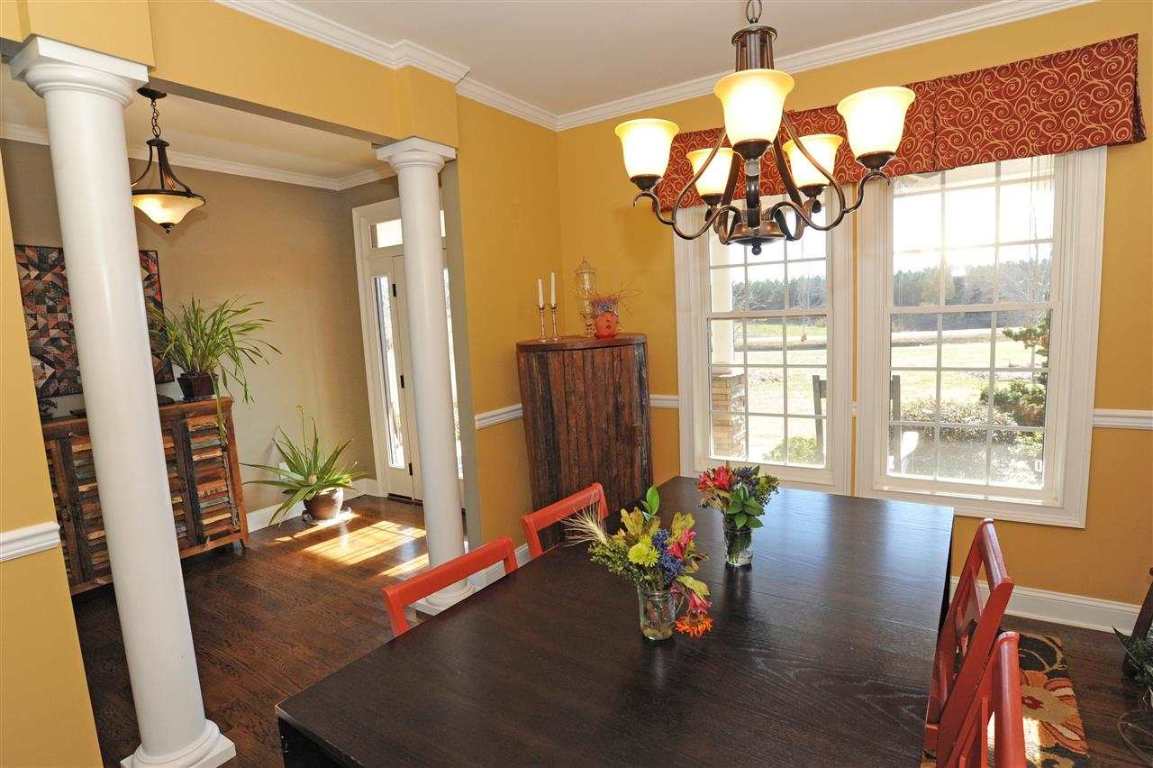 1256 Old House Road Walhalla, SC 29691 - Photo 6 of 35 Gallery Image 6