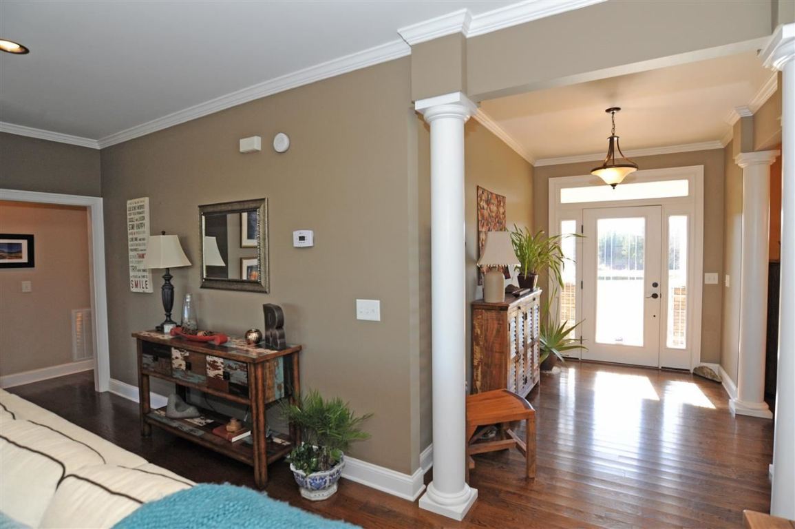 1256 Old House Road Walhalla, SC 29691 - Photo 7 of 35 Gallery Image 7