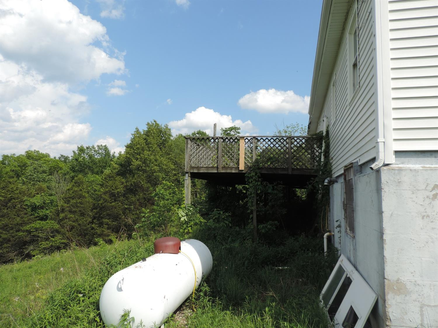 14080 Georgetown Road Stamping Ground, KY 40379 - Photo 18 of 21 Listing Photo