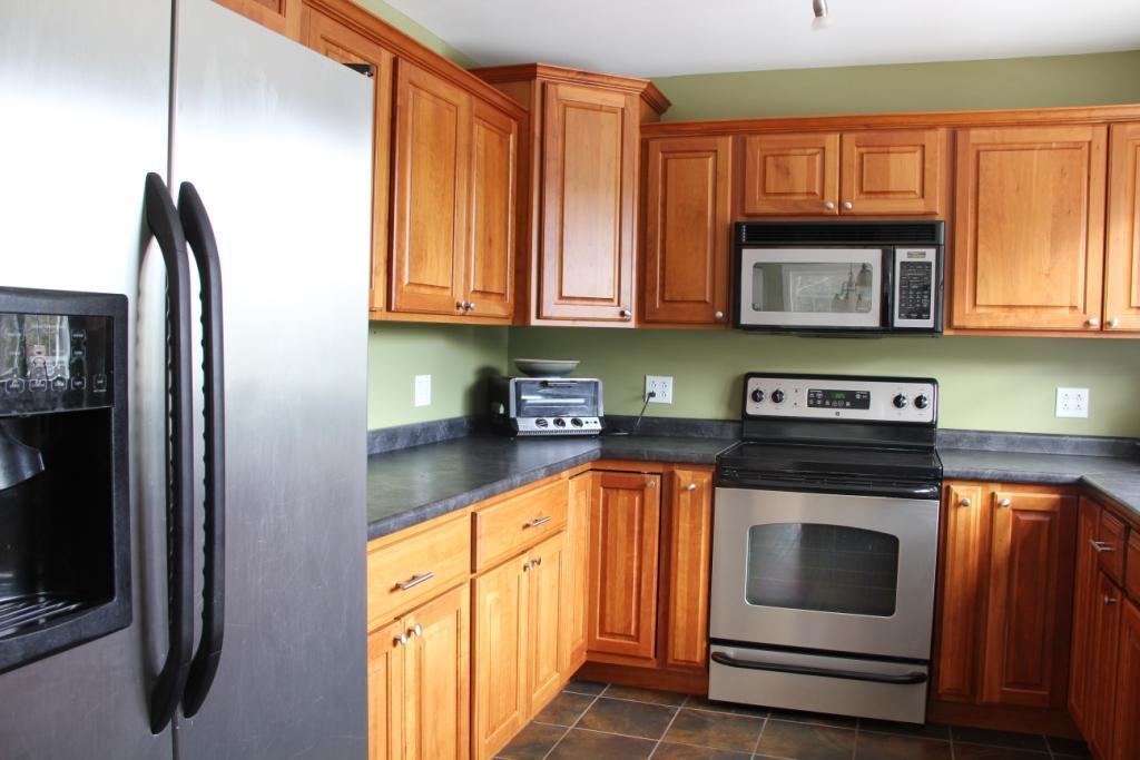 9 Moyse Road Winterport, ME 04496 - Photo 9 of 35 Photo