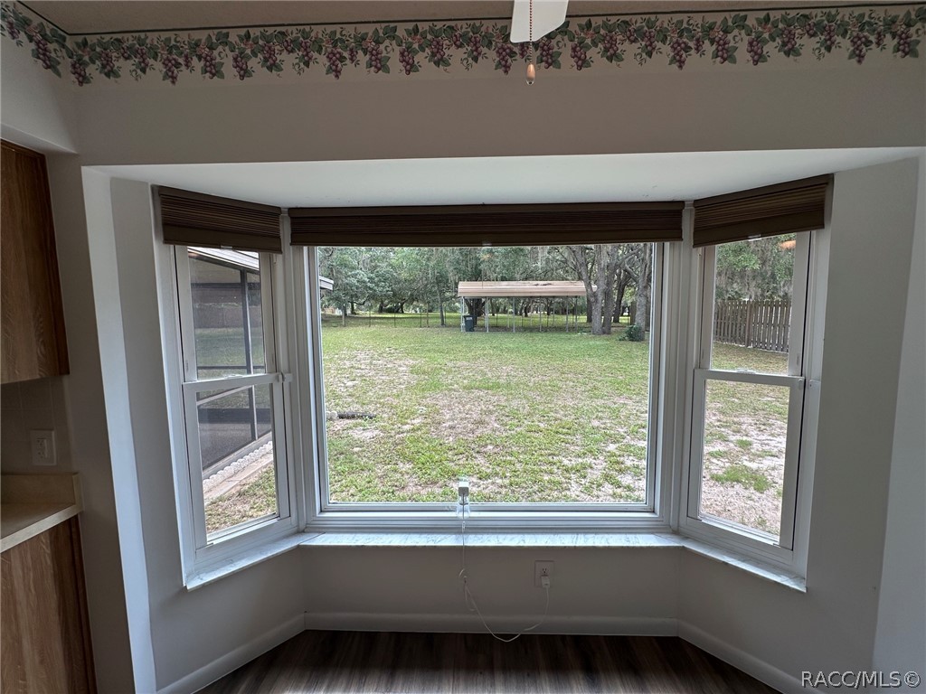 9390 East Windwood Loop Inverness, FL 34450 - Photo 28 of 54