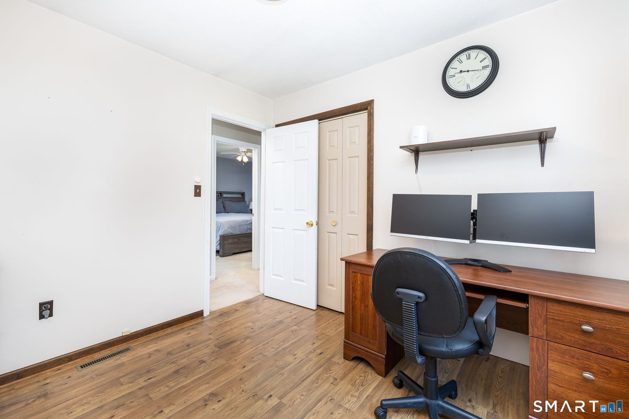 40 Allentown Road Plymouth, CT 06786 - Photo 15 of 39