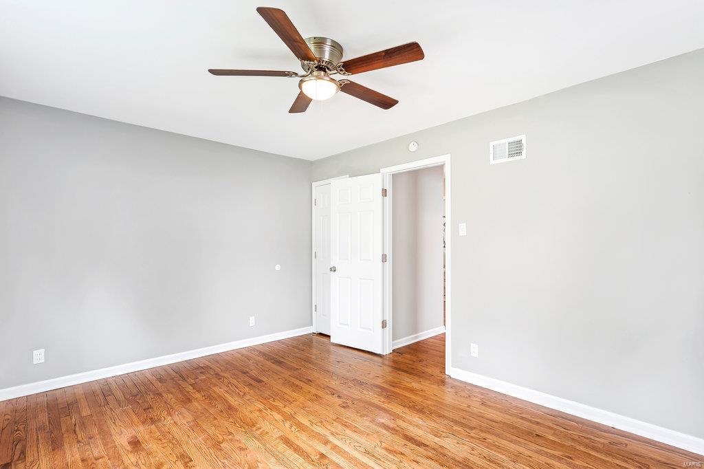 205 Ruggles Road St. Louis, MO 63135 - Photo 22 of 28 Gallery Image 22