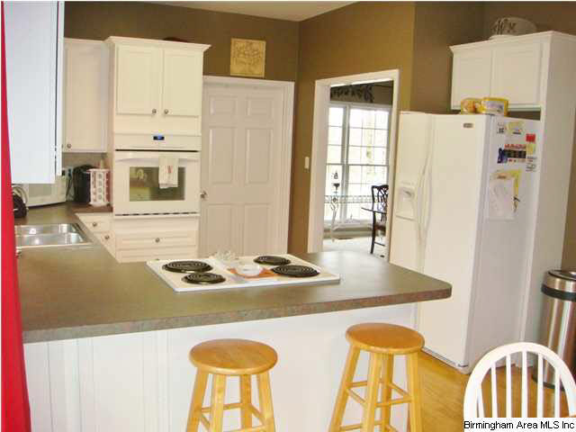 3324 3rd Way Northeast Center Point, AL 35215 - Photo 15 of 32 Gallery Image 15