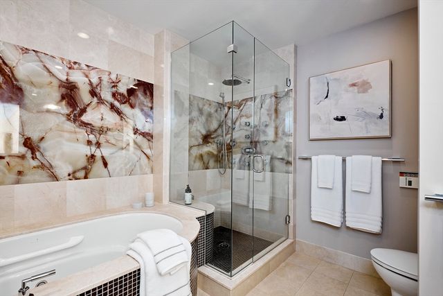 $5,225,000 | 2 Avery Street, Unit 35E, Boston, MA 02111