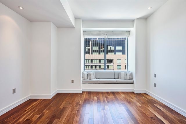 $5,225,000 | 2 Avery Street, Unit 35E, Boston, MA 02111