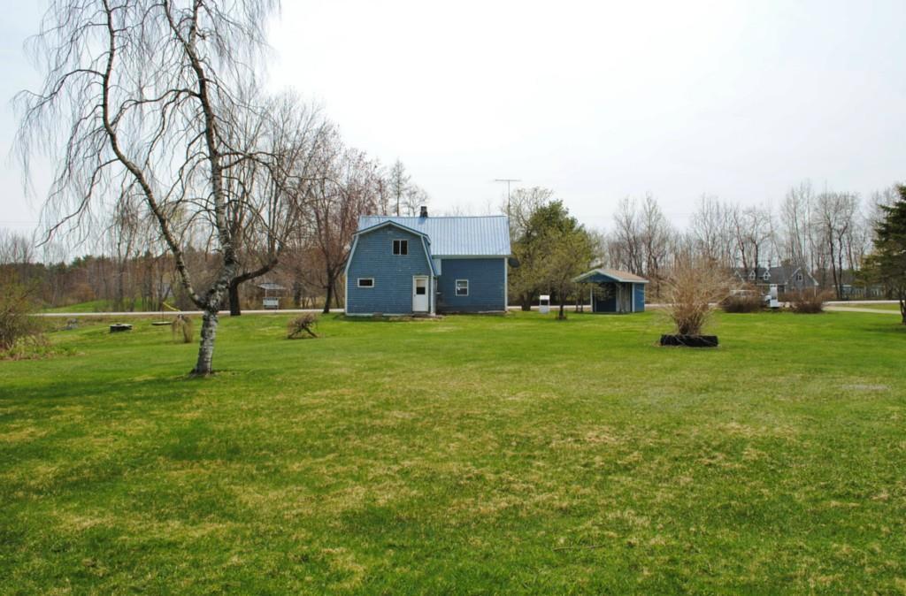 843 Waterville Road Waldo, ME 04915 - Photo 28 of 32 Photo