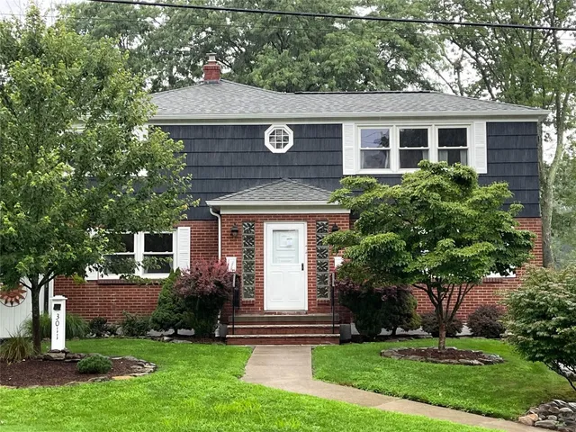 $18,600 | 3011 Country Club Road, Endicott, NY 13760