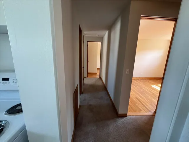 $18,600 | 3011 Country Club Road, Endicott, NY 13760