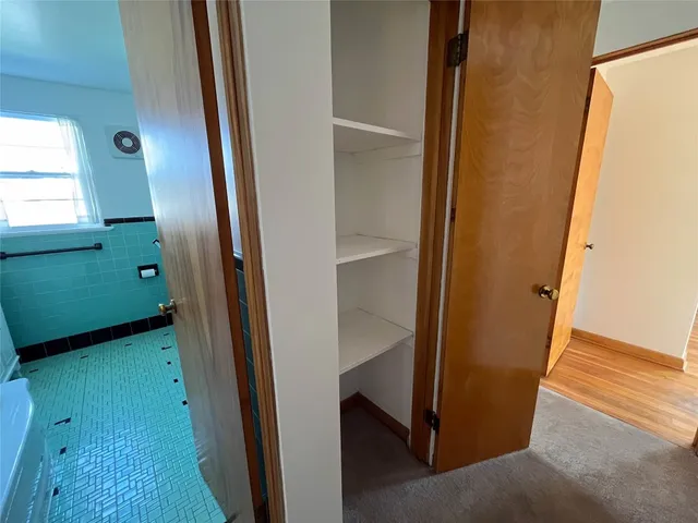 $18,600 | 3011 Country Club Road, Endicott, NY 13760