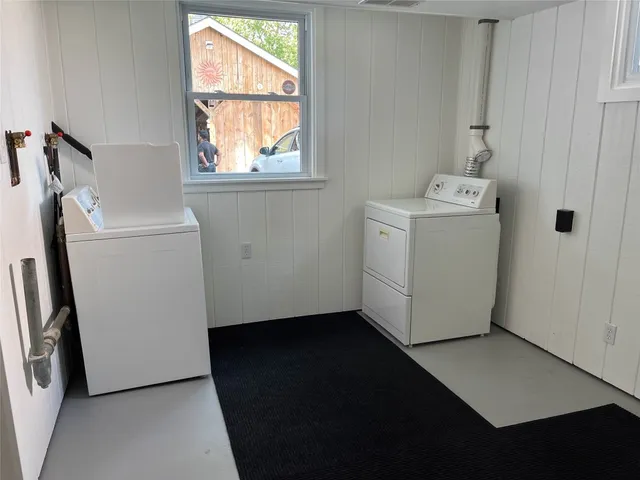 $18,600 | 3011 Country Club Road, Endicott, NY 13760