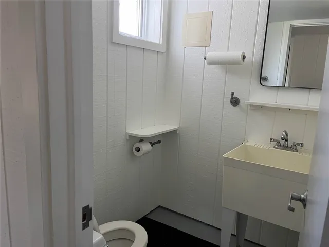 $18,600 | 3011 Country Club Road, Endicott, NY 13760