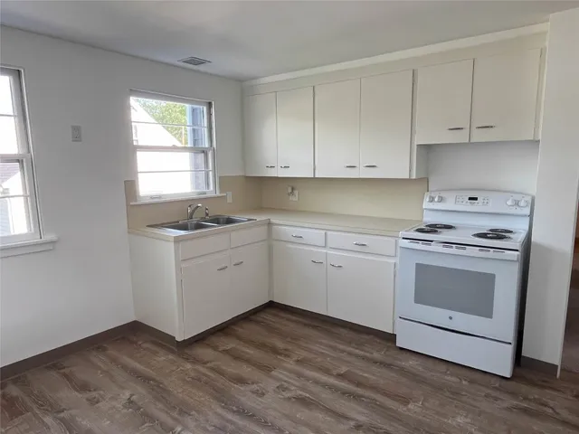 $18,600 | 3011 Country Club Road, Endicott, NY 13760