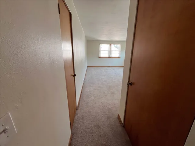 $18,600 | 3011 Country Club Road, Endicott, NY 13760