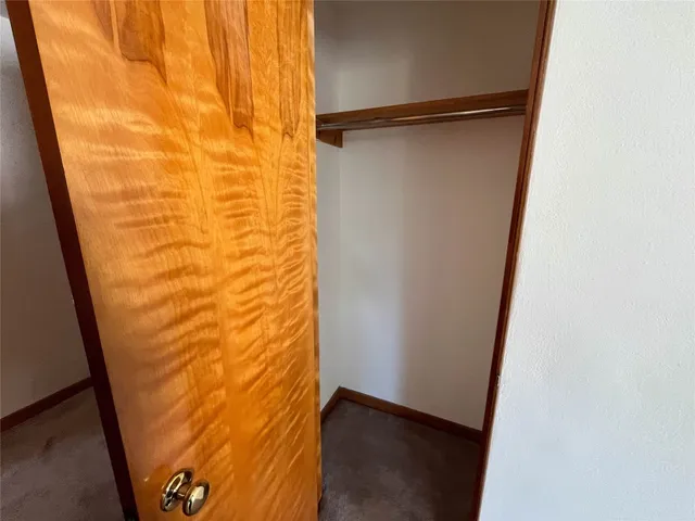 $18,600 | 3011 Country Club Road, Endicott, NY 13760