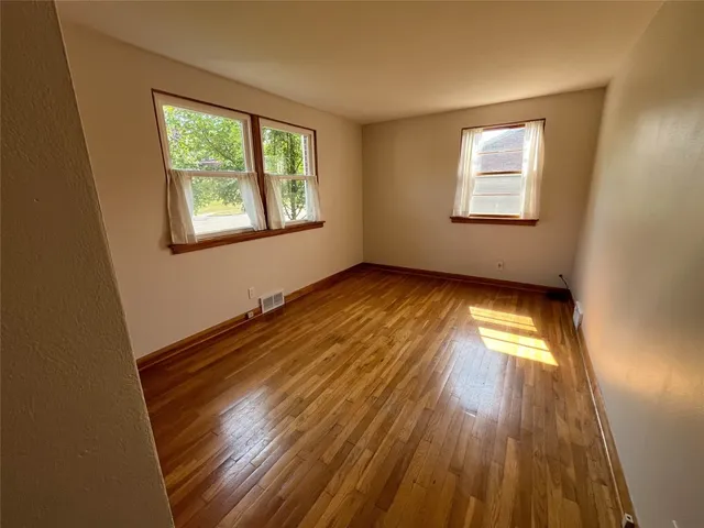 $18,600 | 3011 Country Club Road, Endicott, NY 13760