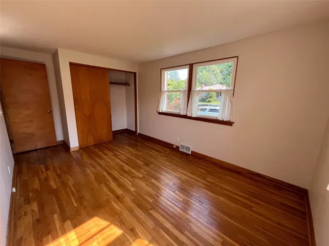 $18,600 | 3011 Country Club Road, Endicott, NY 13760