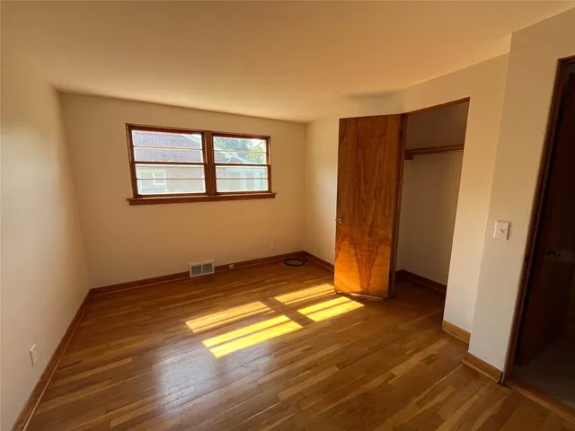 $18,600 | 3011 Country Club Road, Endicott, NY 13760