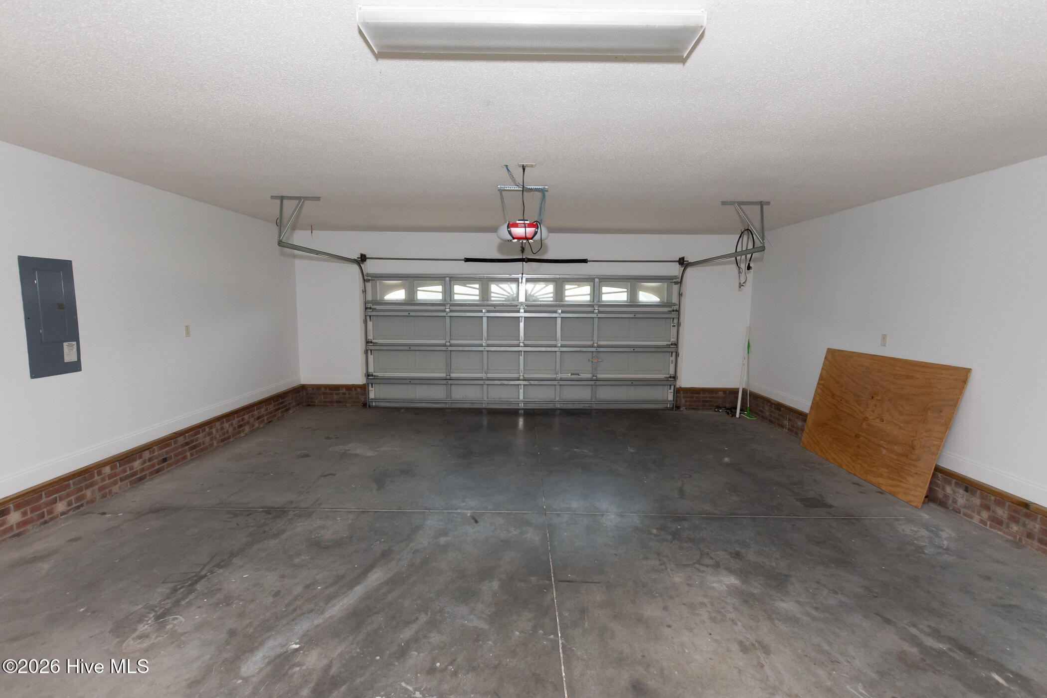 214 Lee Rogers Road Hubert, NC 28539 - Photo 54 of 55