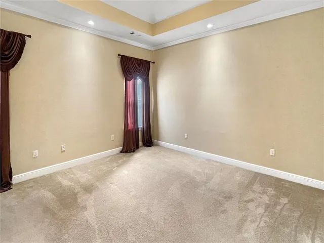 $499,000 | 318 Palermo Drive, Slidell, LA 70458