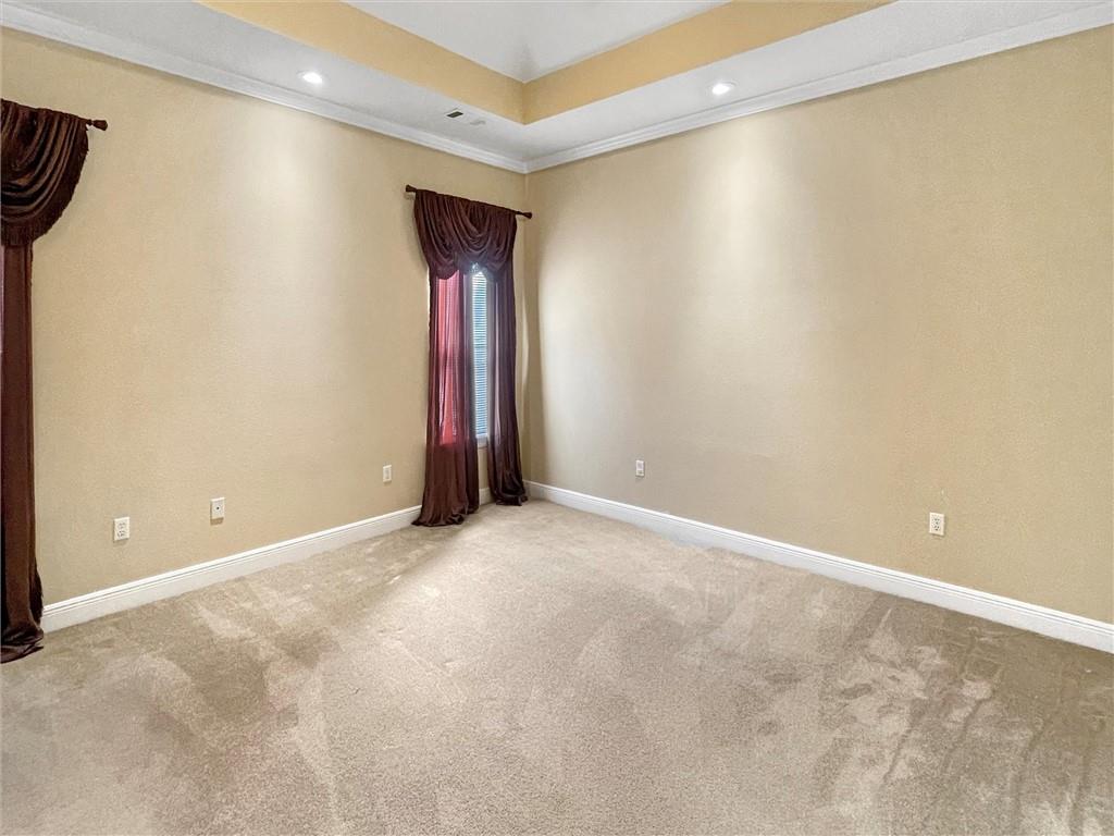 318 Palermo Drive Slidell, LA 70458 - Photo 11 of 22