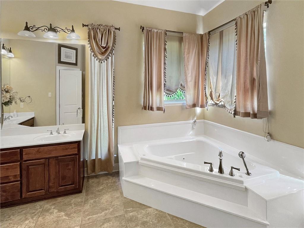 318 Palermo Drive Slidell, LA 70458 - Photo 12 of 22