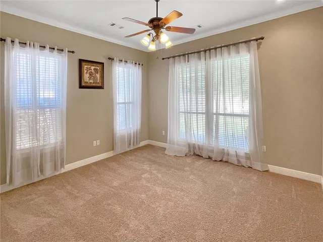 $499,000 | 318 Palermo Drive, Slidell, LA 70458