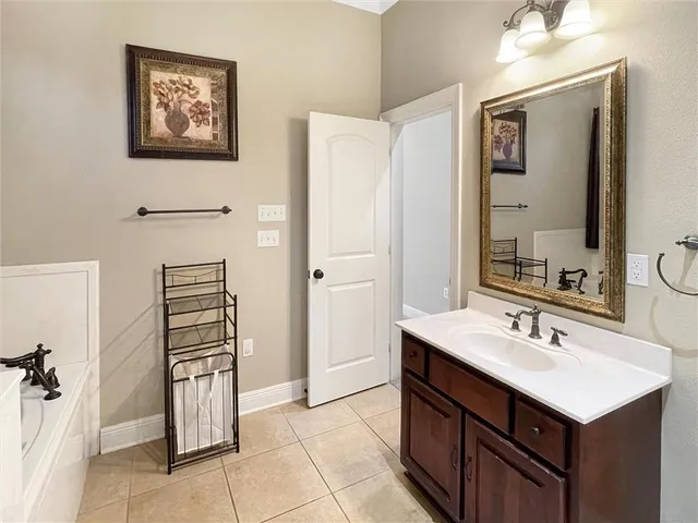 $499,000 | 318 Palermo Drive, Slidell, LA 70458