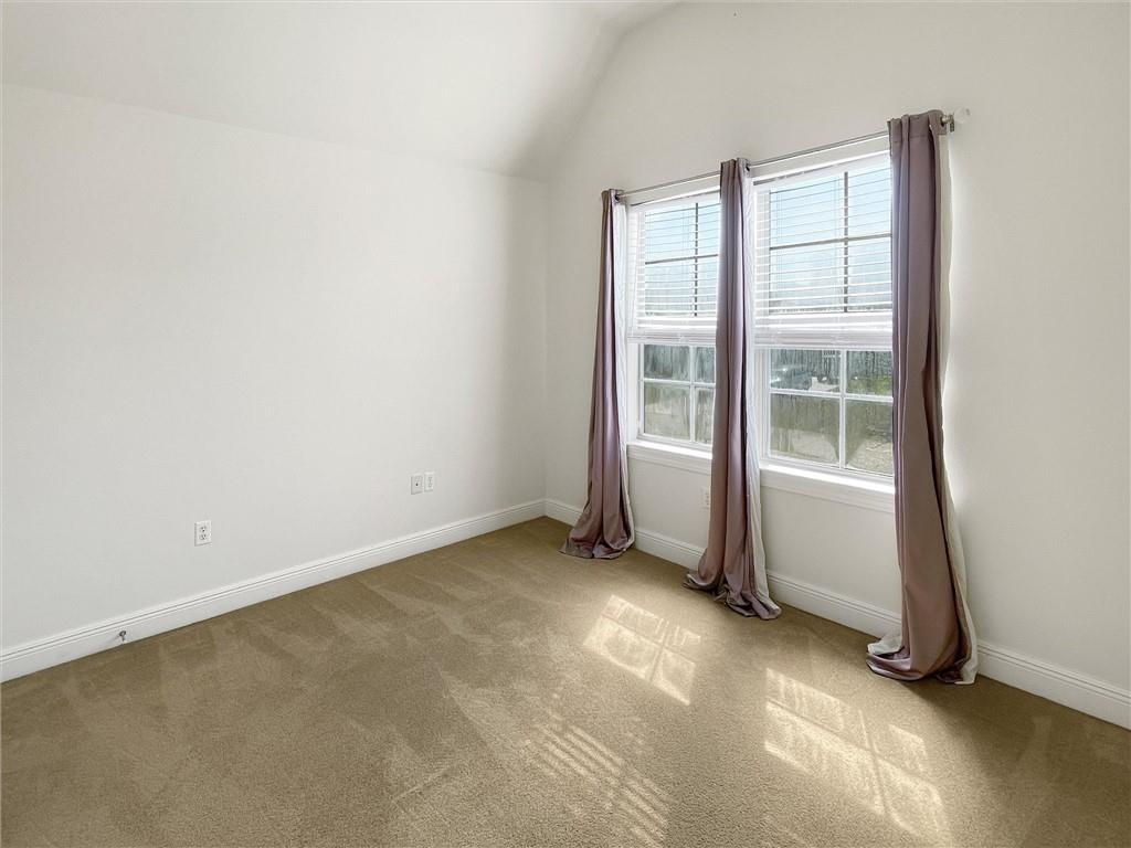 318 Palermo Drive Slidell, LA 70458 - Photo 15 of 22