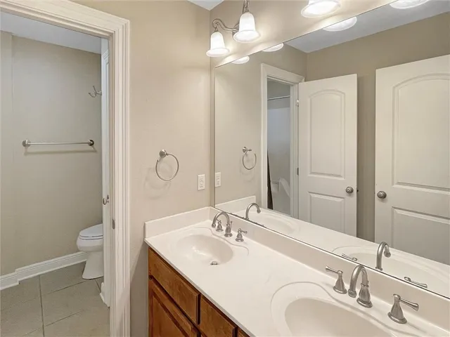 $499,000 | 318 Palermo Drive, Slidell, LA 70458