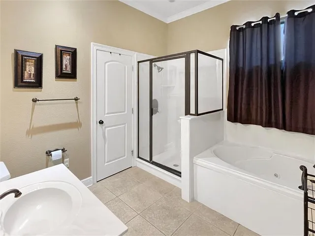 $499,000 | 318 Palermo Drive, Slidell, LA 70458