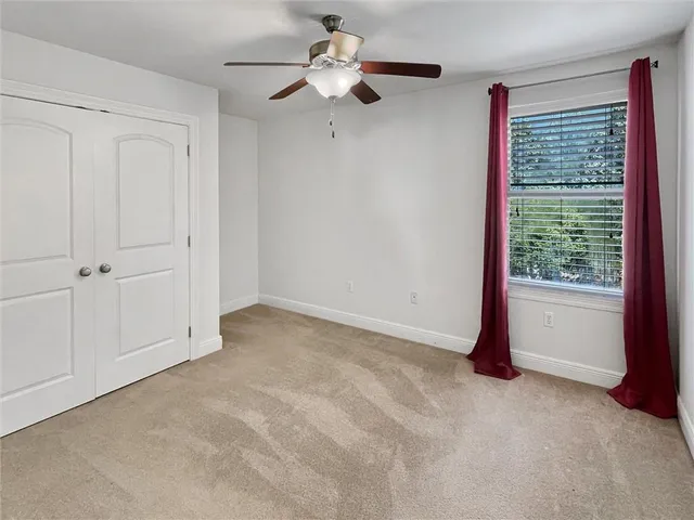 $499,000 | 318 Palermo Drive, Slidell, LA 70458