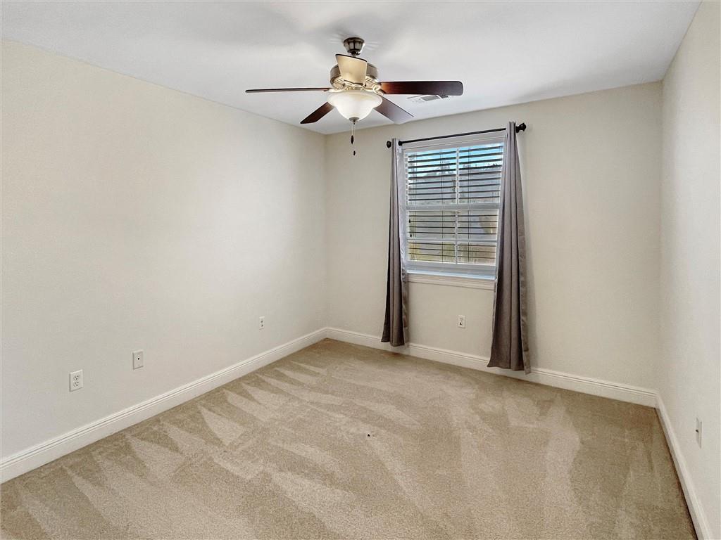 318 Palermo Drive Slidell, LA 70458 - Photo 20 of 22