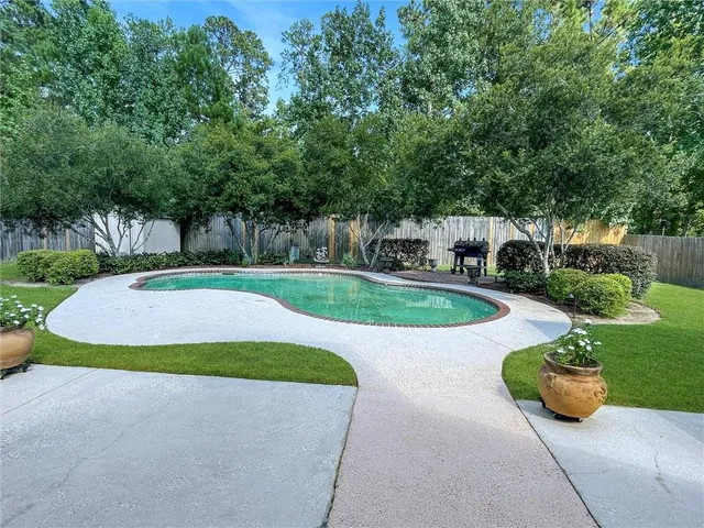 $499,000 | 318 Palermo Drive, Slidell, LA 70458