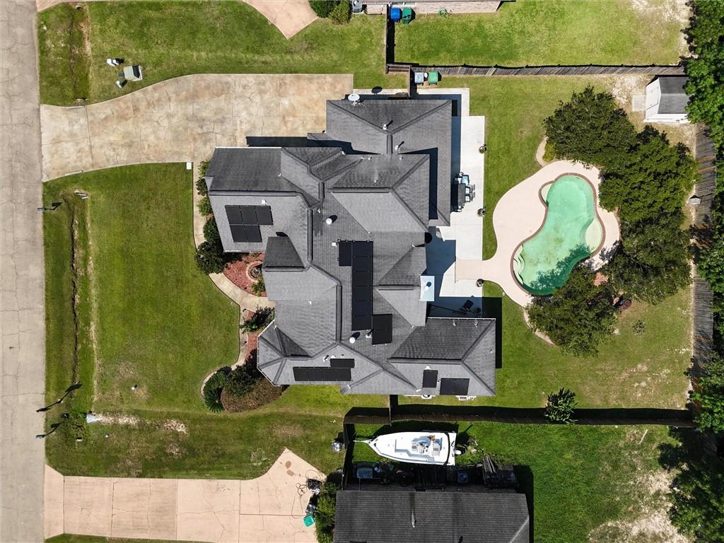 318 Palermo Drive Slidell, LA 70458 - Photo 22 of 22