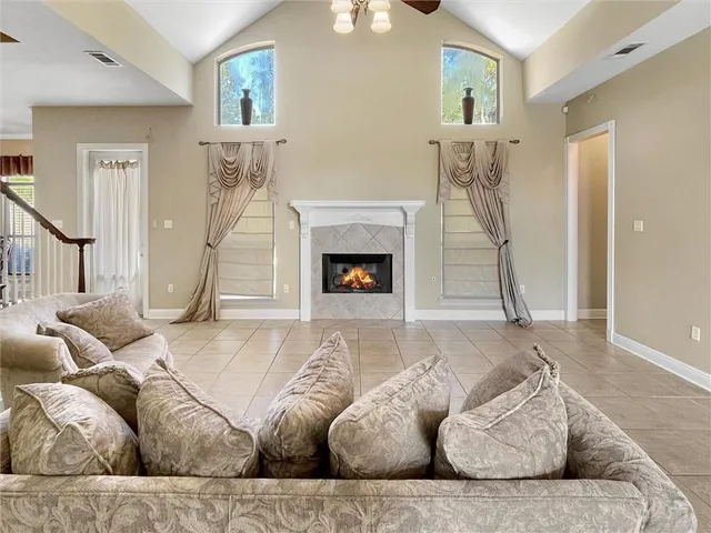 $499,000 | 318 Palermo Drive, Slidell, LA 70458