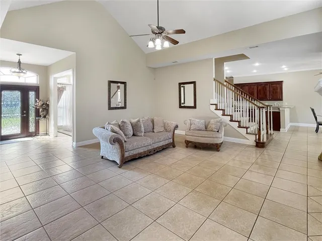 $499,000 | 318 Palermo Drive, Slidell, LA 70458