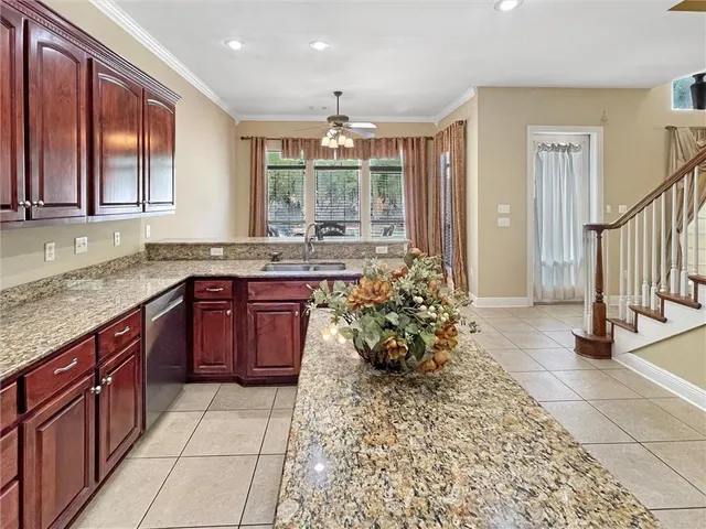 $499,000 | 318 Palermo Drive, Slidell, LA 70458