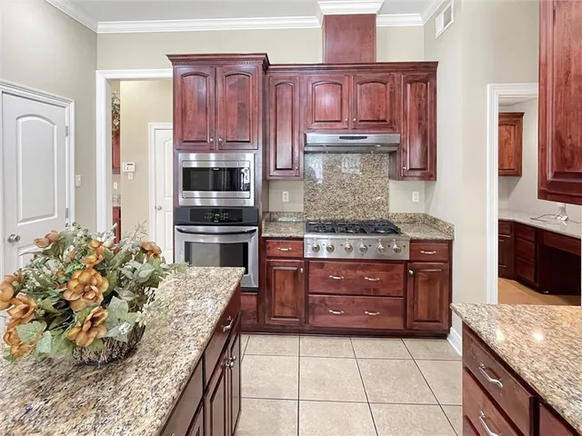 $499,000 | 318 Palermo Drive, Slidell, LA 70458