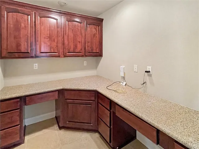 $499,000 | 318 Palermo Drive, Slidell, LA 70458