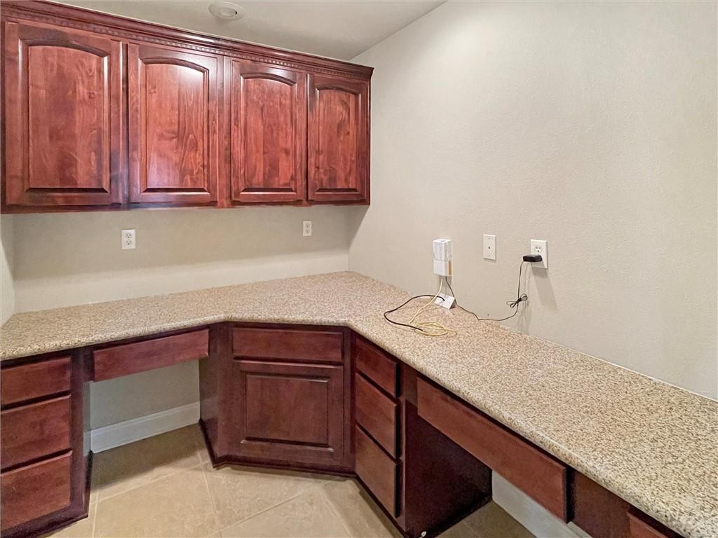 318 Palermo Drive Slidell, LA 70458 - Photo 7 of 22