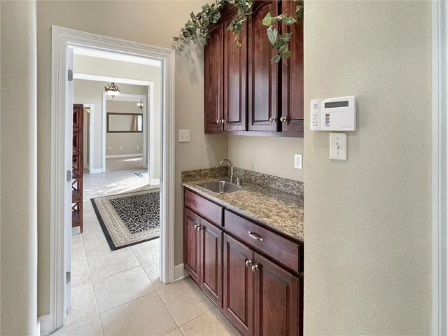 $499,000 | 318 Palermo Drive, Slidell, LA 70458